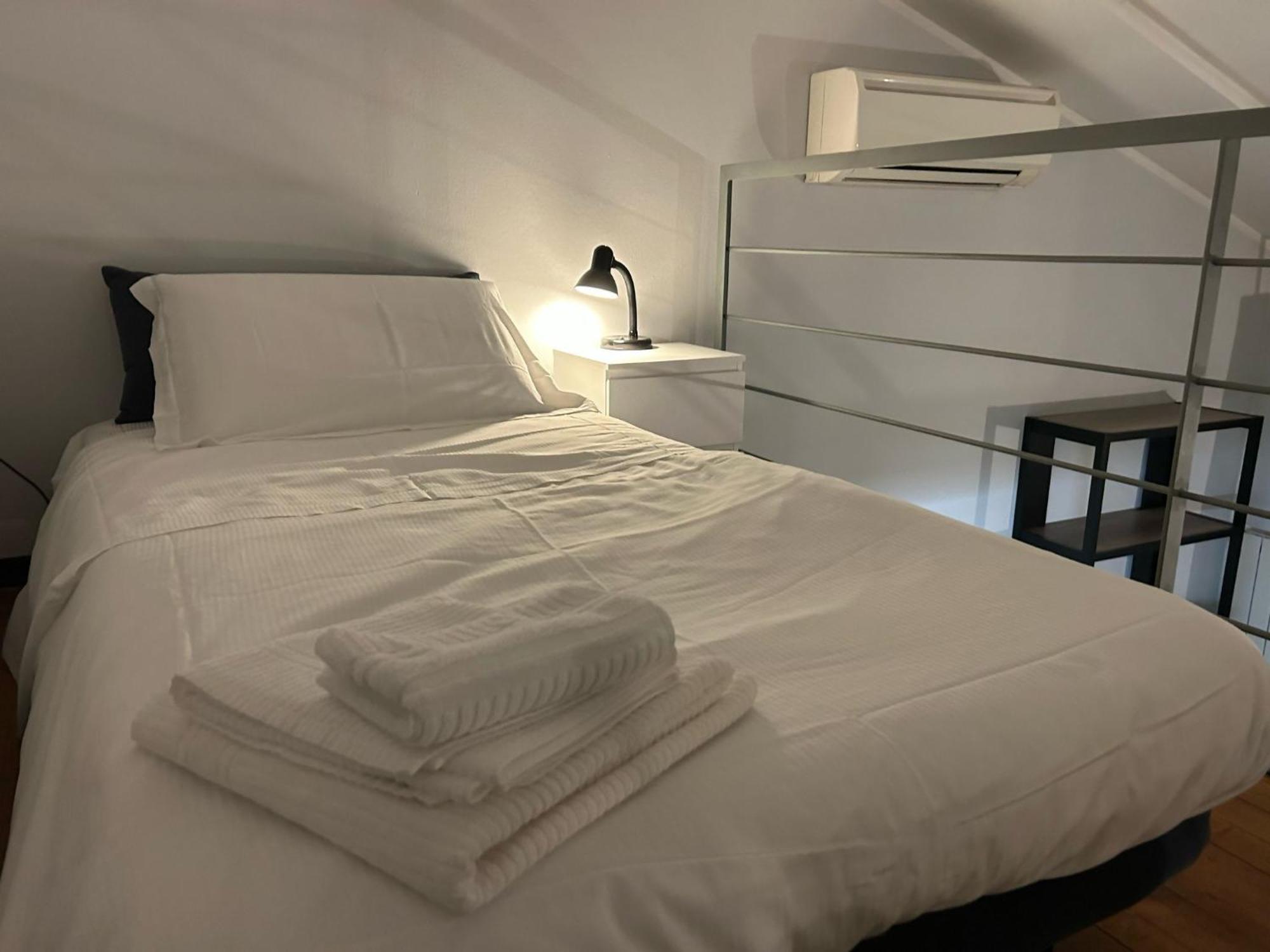 3T House Casa Vacanze クレモナ エクステリア 写真