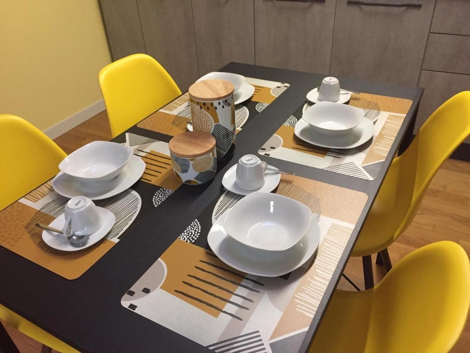 3T House Casa Vacanze クレモナ エクステリア 写真
